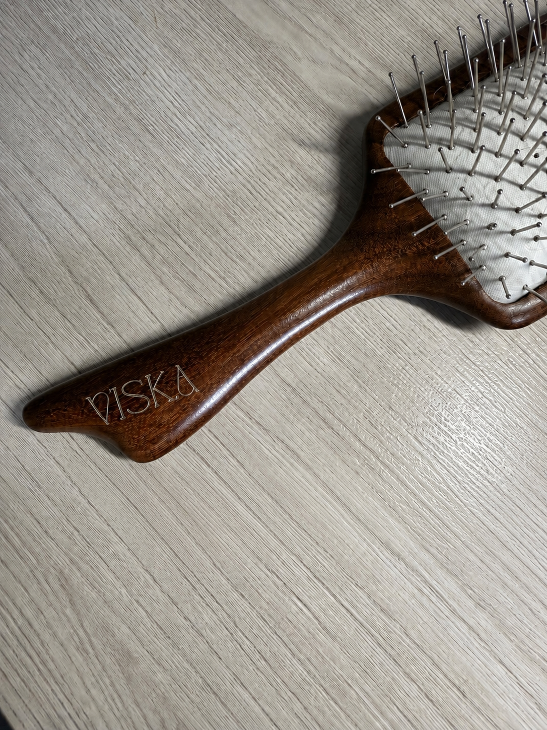 VISKA Daily Care Bundle PRE-ORDER