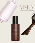 VISKA Daily Care Bundle PRE-ORDER